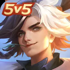 曙光英雄2023版下载