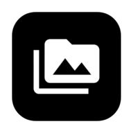 小予文件库APP免费版