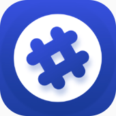 比特派钱包中文版最新安卓下载