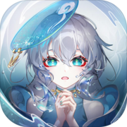 长安幻想手机版下载安装安卓版本