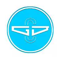 雪城出行APP最新版