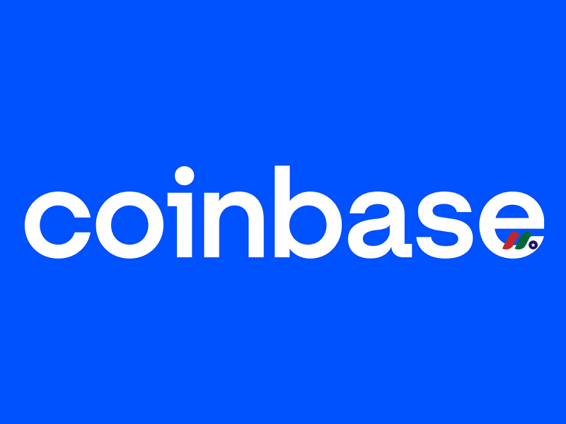 coinbase交易所有哪些币