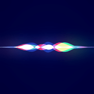 易剪音频剪辑安卓版