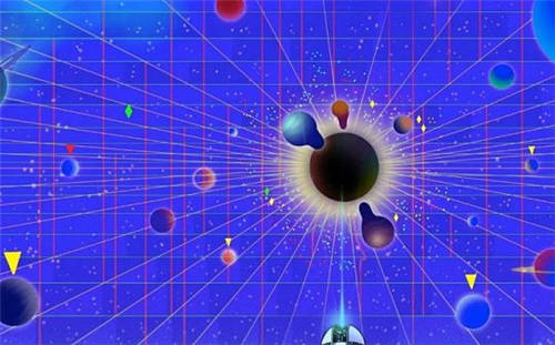 狗王币dogking价格走势怎么样