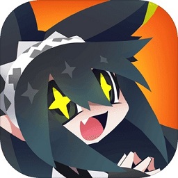 嘣战纪游戏最新版安卓下载