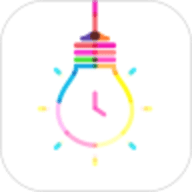 每时美课app免费版