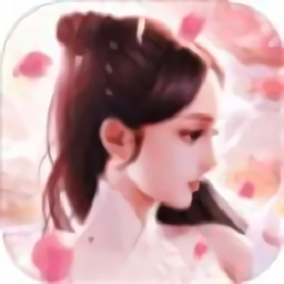 妖道笔录手游最新下载安卓版