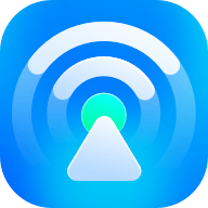 热点WiFi宝手机版