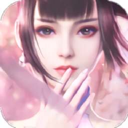 万界战歌手游app安卓下载