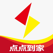 点点到家app安卓免费下载