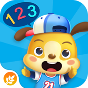 麦田数学app最新版下载安卓