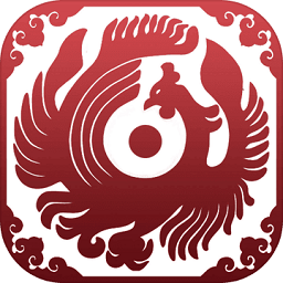 天书九卷最新版最新安卓2023下载