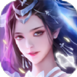 剑影惊风雪安卓版app