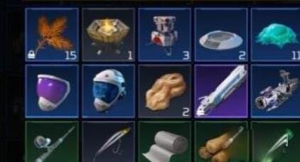 星球重启怎么给背包扩容_星球重启背包扩容方法