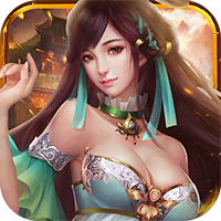 霸业龙城手机下载苹果版