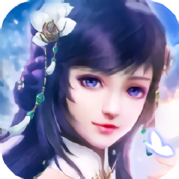 旁门剑尊手游2023版本下载安装