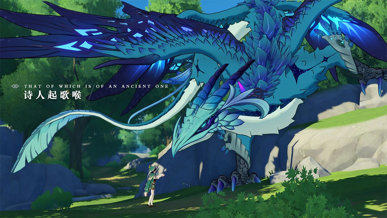 原神赛诺何时复刻_原神赛诺复刻时间攻略