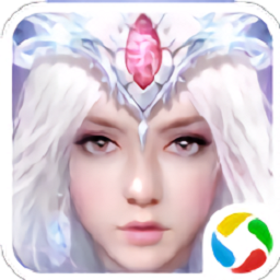 幻界封神录手游安卓版最新版