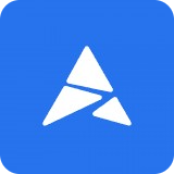 abel挖矿最新版安卓版