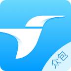 蜂鸟众包安卓下载