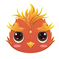 遇测测app免费版