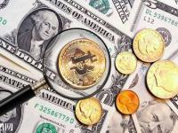 okpay钱包实名认证有风险吗