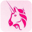 uniswap去中心化交易所最新版下载