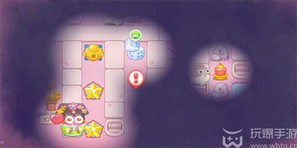 保卫萝卜4秋妃传第118关怎么过