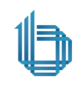 bione币万交易所安卓版下载安装