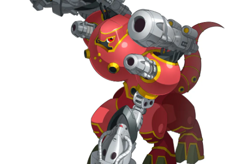 《数码宝贝：新世纪》水神兽进化路线介绍