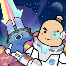 香肠派对2023安卓版下载安装