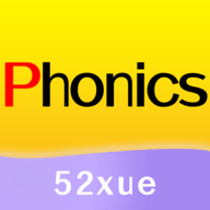 52儿童英语app免费版