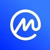 coinmarketcapapp最新版下载
