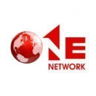 onenetwork挖矿app最新版本安卓2023下载