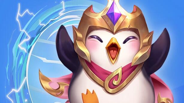 《金铲铲之战》S10超粉赛娜搭配攻略_阵容攻略