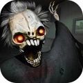 逃离恐怖医院最新下载安卓版