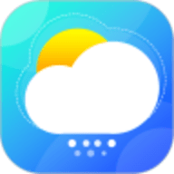 中央天气预报去广告版
