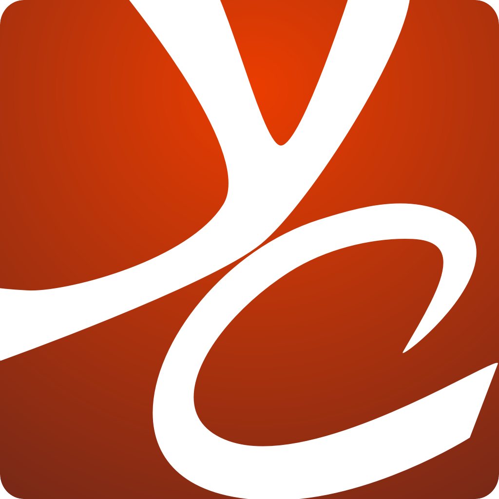 银成医考安卓版2023下载