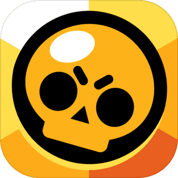 荒野乱斗2023版本下载安装