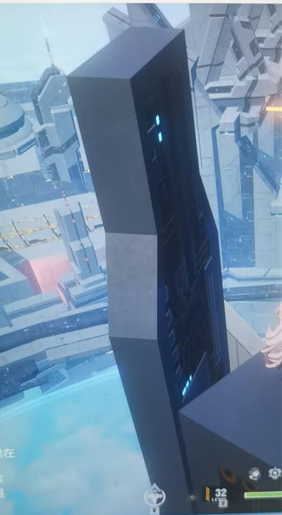 《幻塔》身轻如燕成就完成攻略