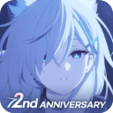 碧蓝档案下载app