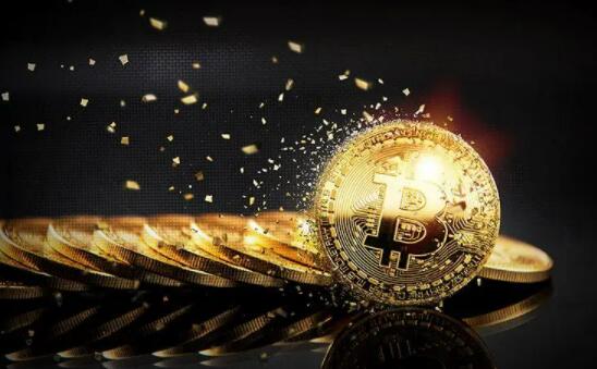 火币网倒闭了我的币怎么找回