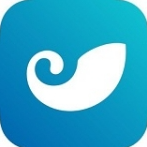 imtokem钱包最新安卓2023下载