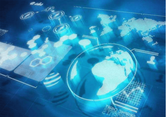 bika交易所靠谱吗