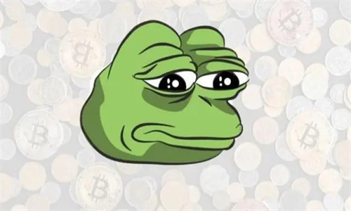 PEPE币未来会成为主流币吗
