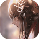 孟德大小姐与自爆少年风笑2023版下载