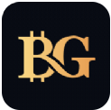 bg交易所下载最新版