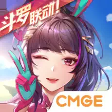 镇魂街天生为王最新安卓版本2023