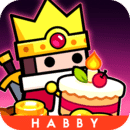 弹壳特攻队最新版