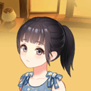 中国式家长手游下载安装安卓版本